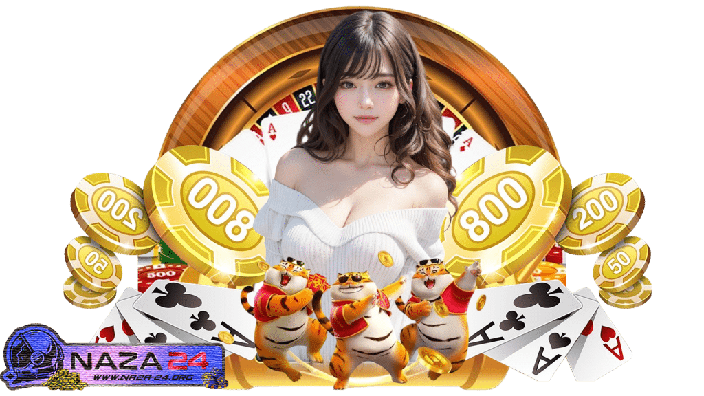 naza24
